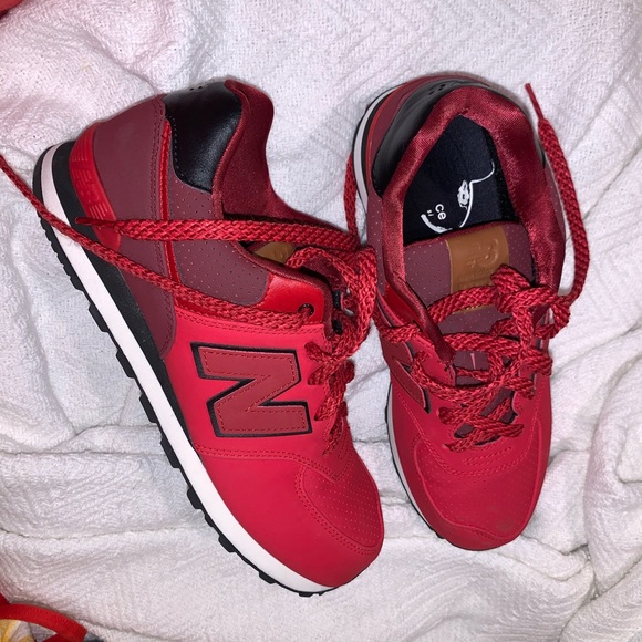 New Balance Shoes - New balance Shoes